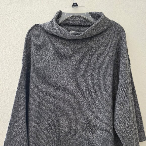 Sadie & Sage Sweater sz S - Picture 1 of 7